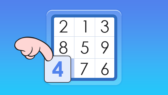sudoku tournaments online