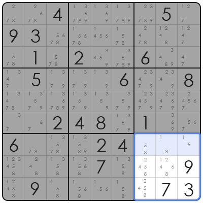sudoku nytimes hard