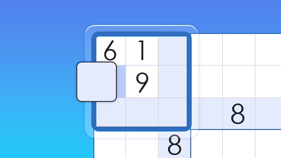 sudoku gratis diario online